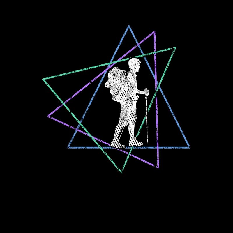 Wander
