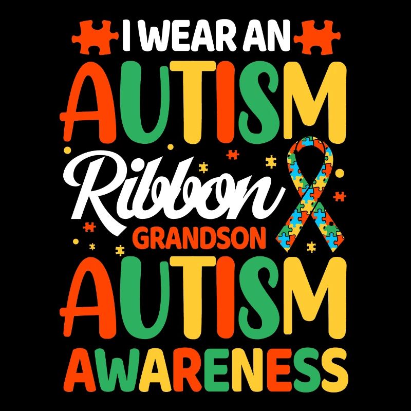 Autisme Autiste