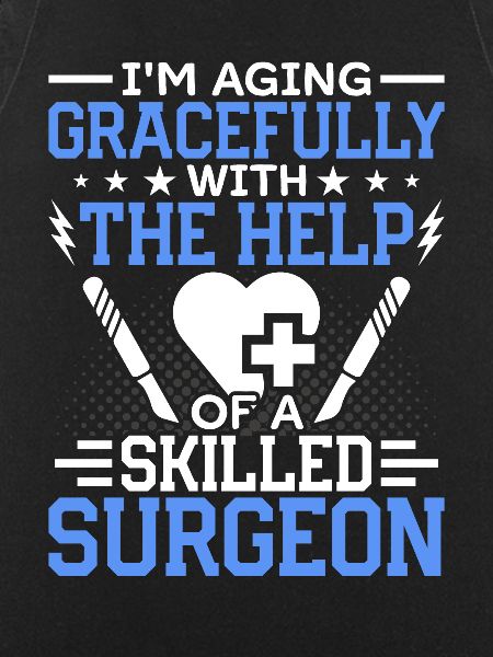 Experienced Plastic Surgeon Surgical