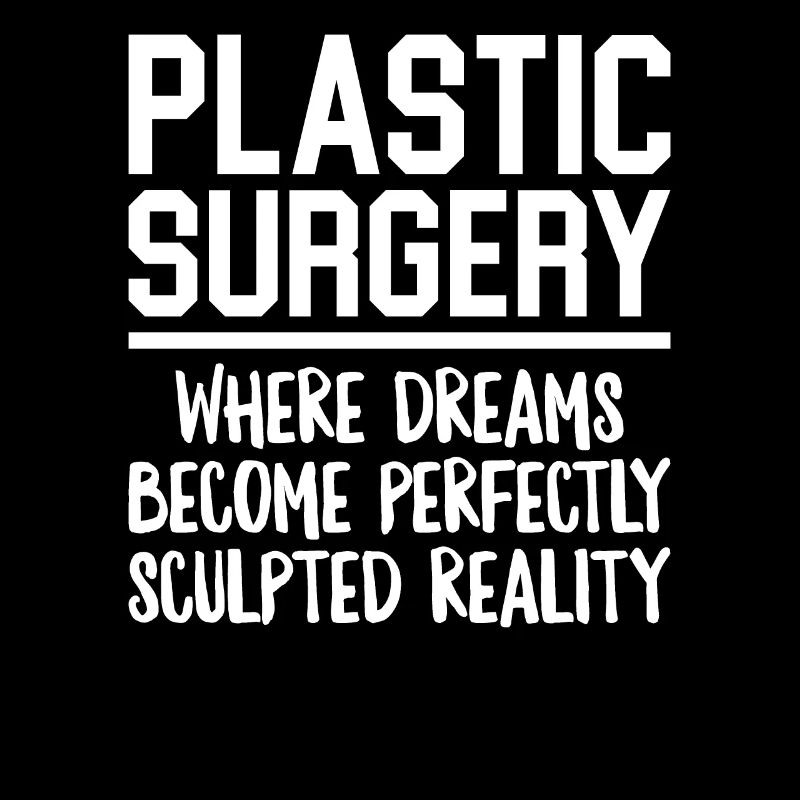 Plastic Surgery Sculpted Reality Surgeon