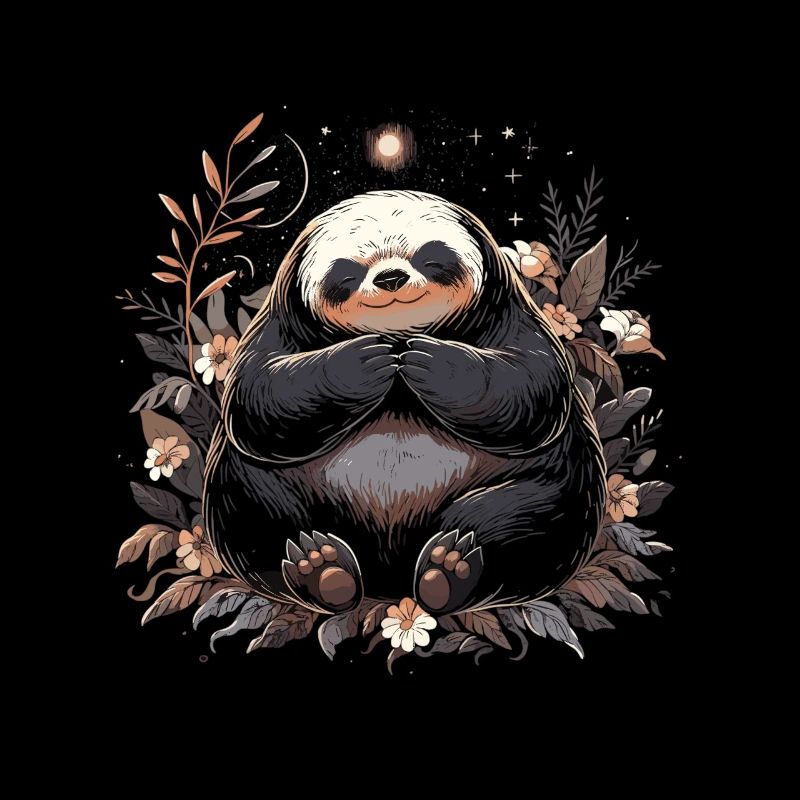 Sloth, Sloth, Sloth, Funny Sloth, Sloth