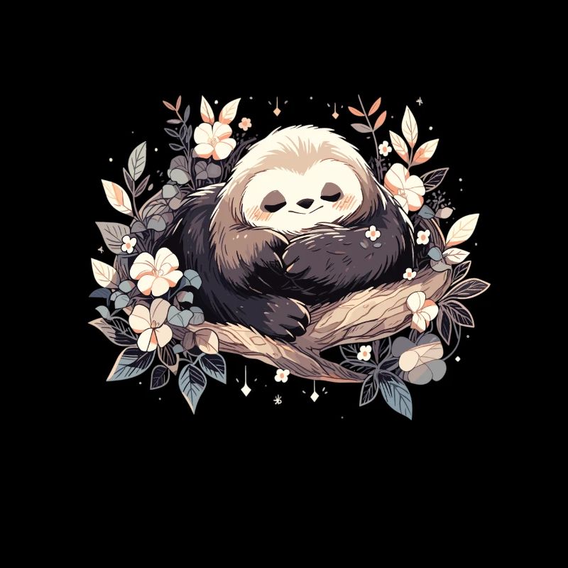 Sloth, Sloth, Sloth, Funny Sloth, Sloth