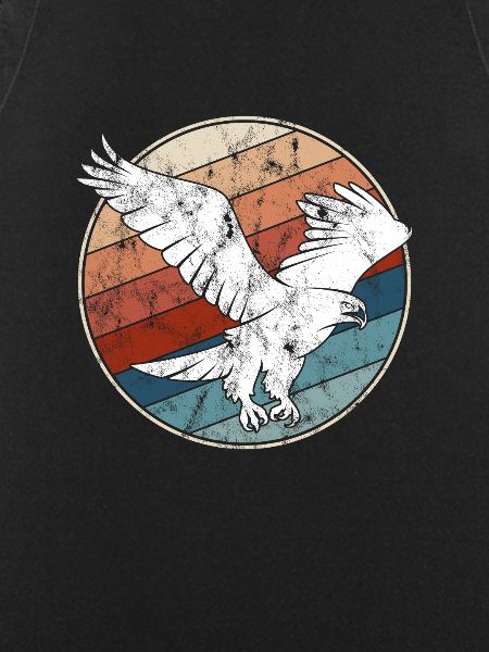 Adler Retro