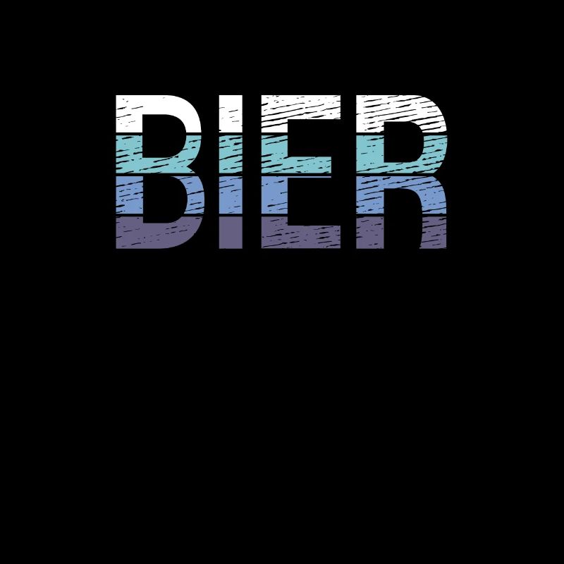 Bier