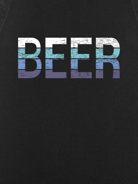 Bière