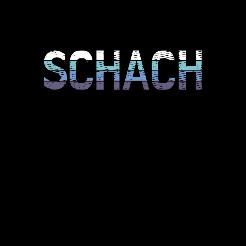 Schach