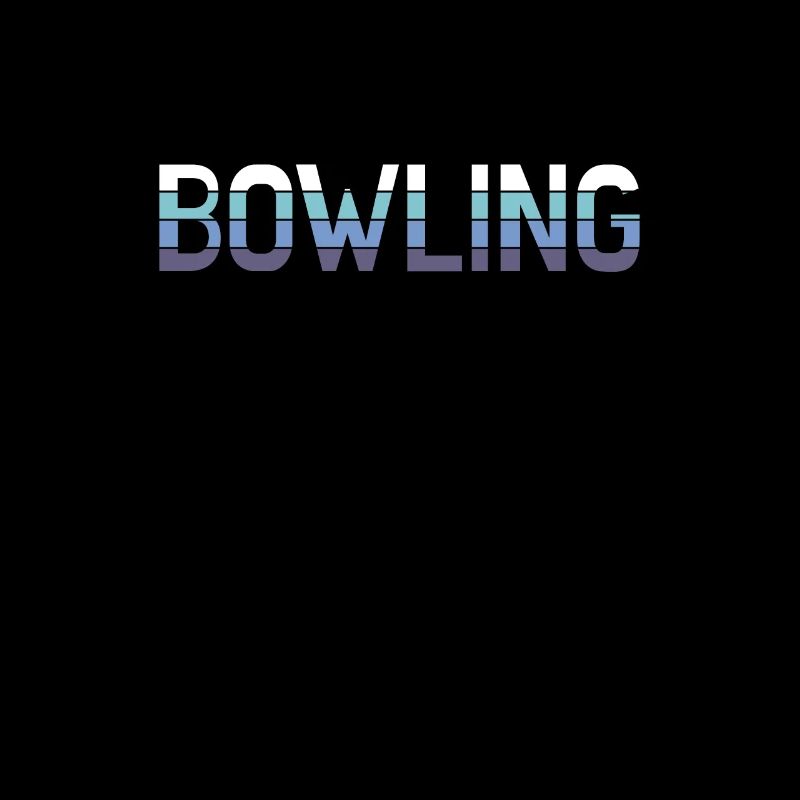 Bowling