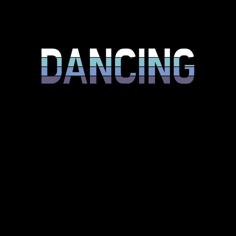 Danser