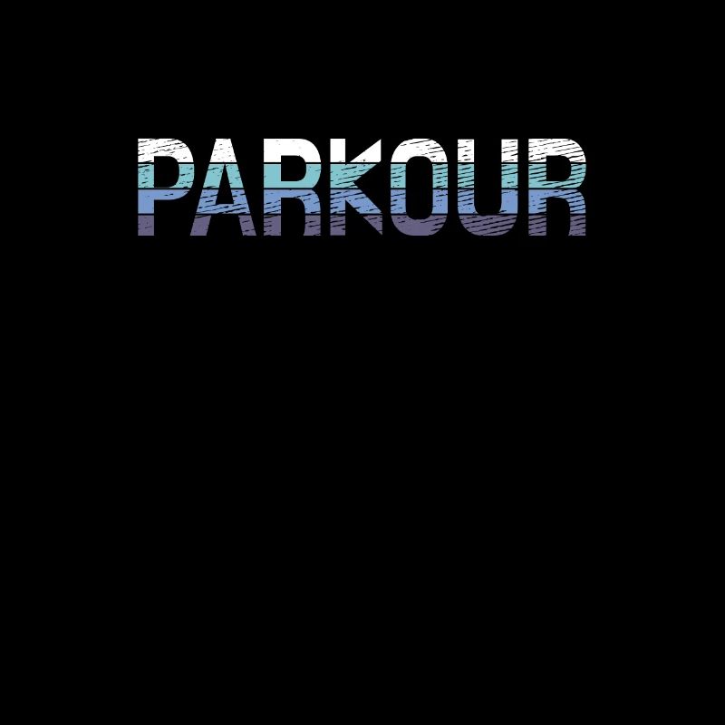 Parkour