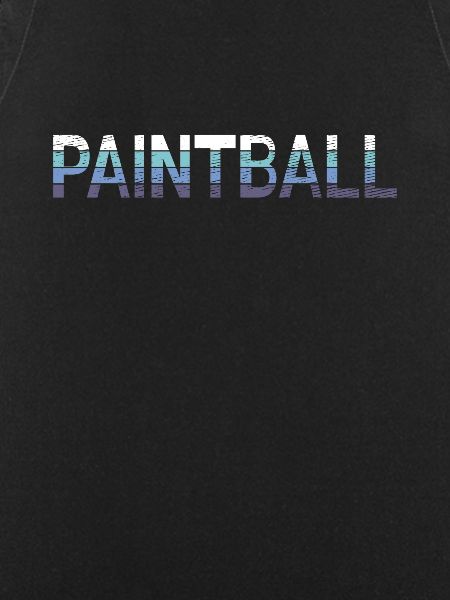 Paintball