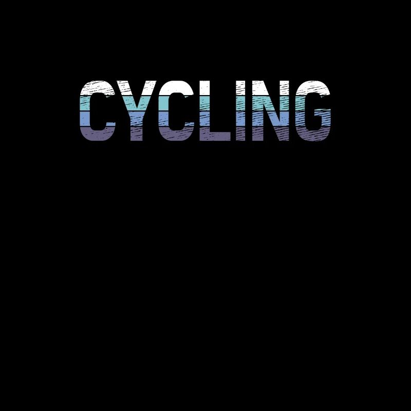 Bicyclette