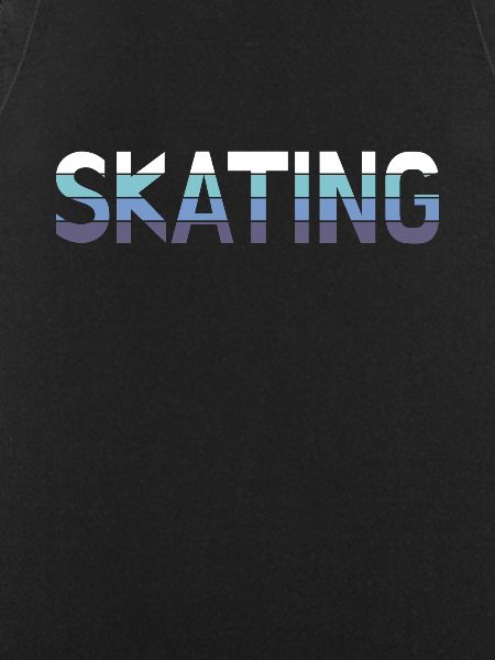 Skating