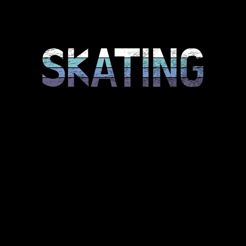 Patinage