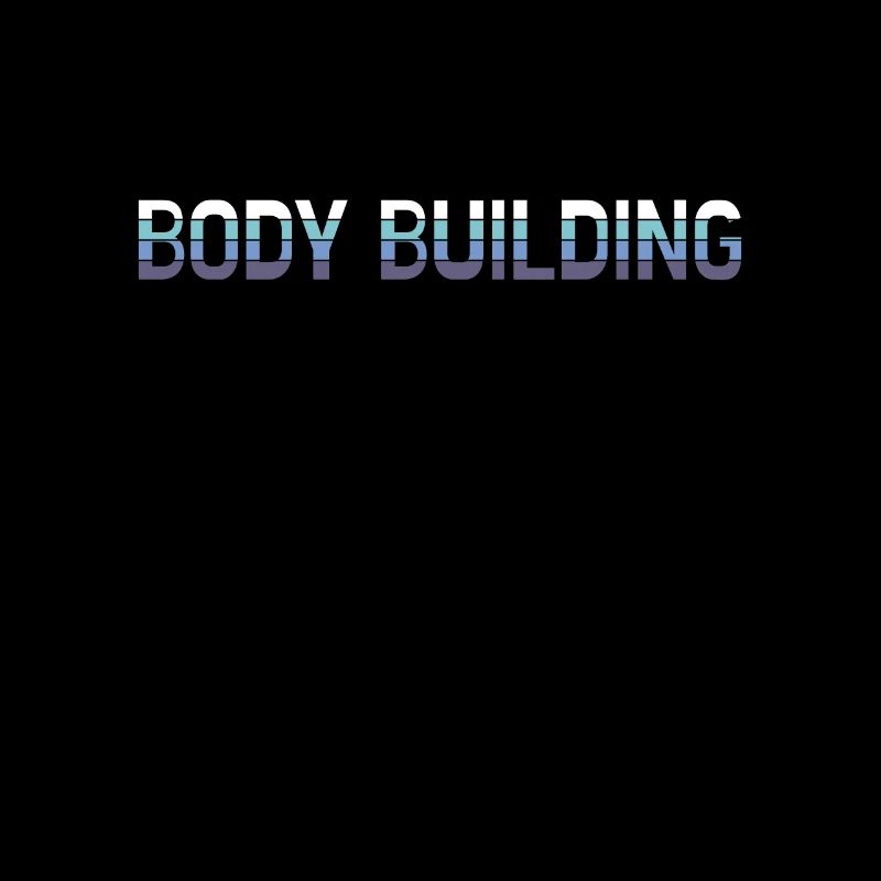 Musculation