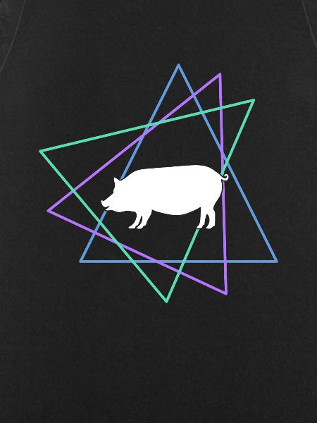 Schwein