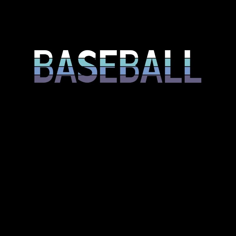 Base-ball