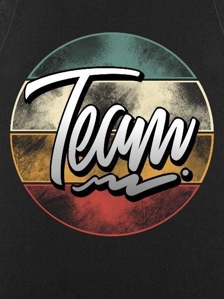 Team