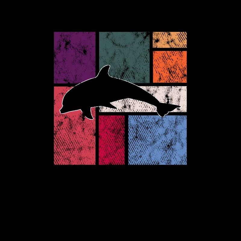 Delfin