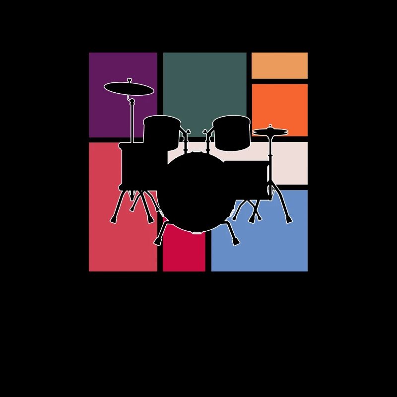 Percussion