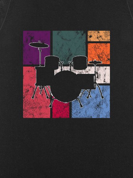 Percussion