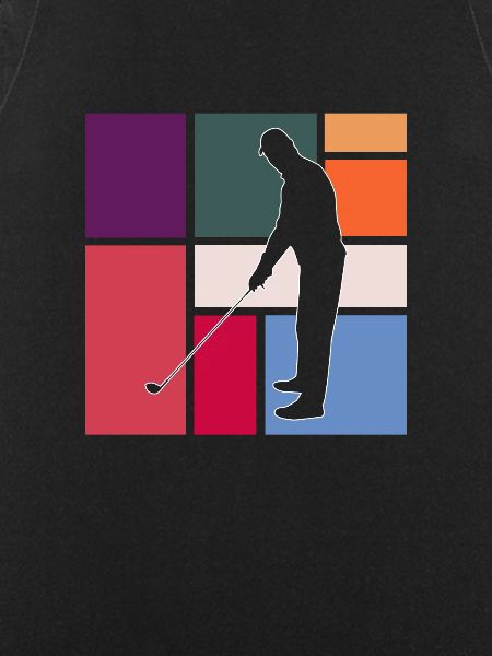 Golfe