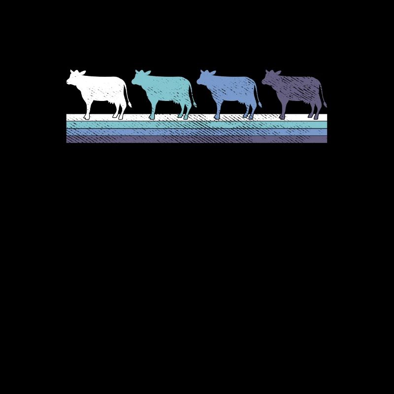 Vache