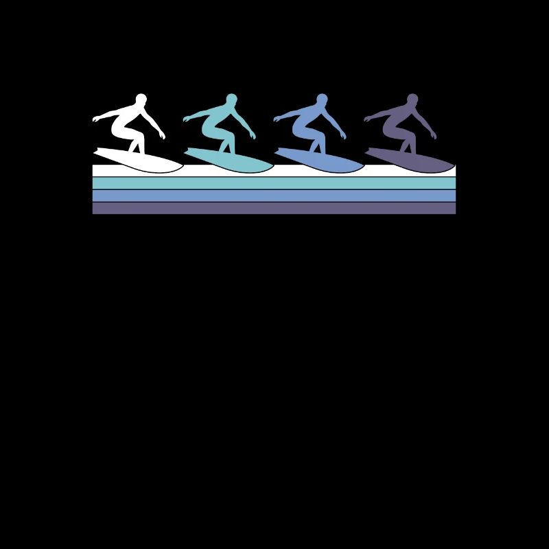 Surf