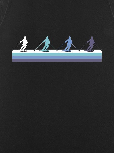 Ski