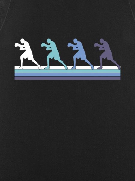 Boxe