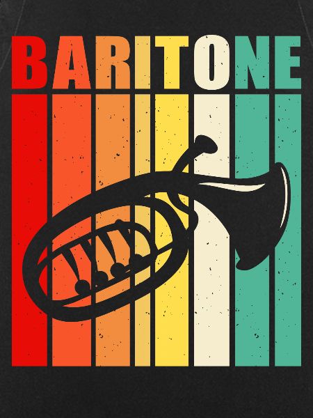 Baritone Baritone