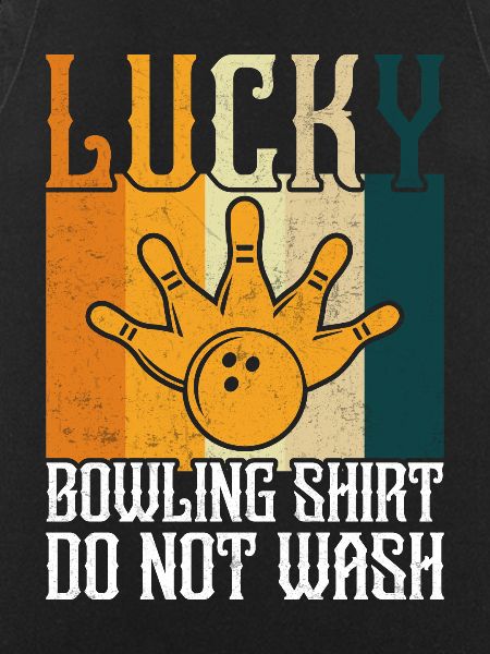 Bowling