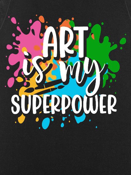 Artist