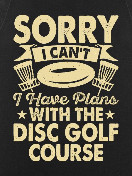Discgolf Disc Golf