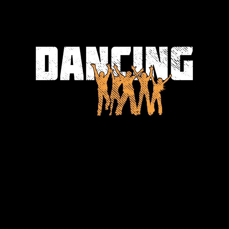 Danser