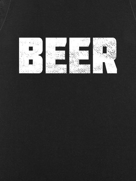 Beer