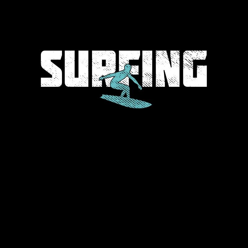 Surfen