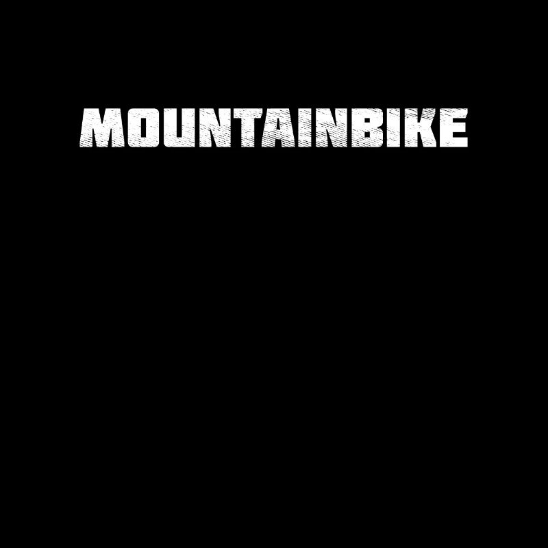 VTT