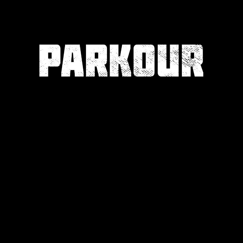 Parkour