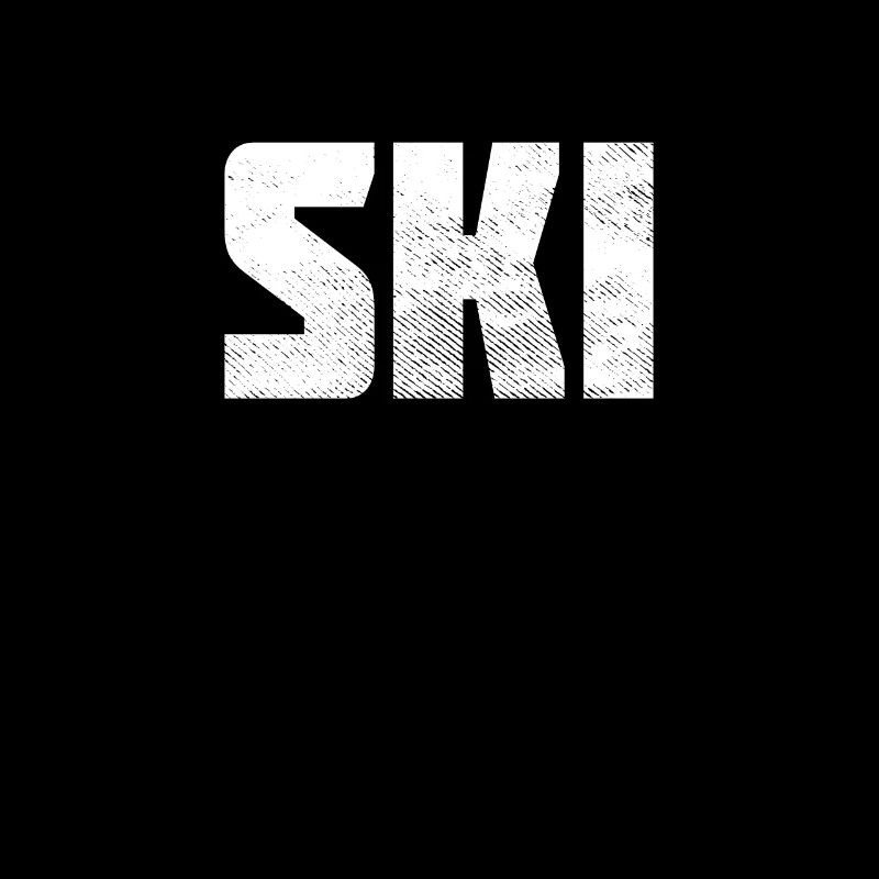Ski