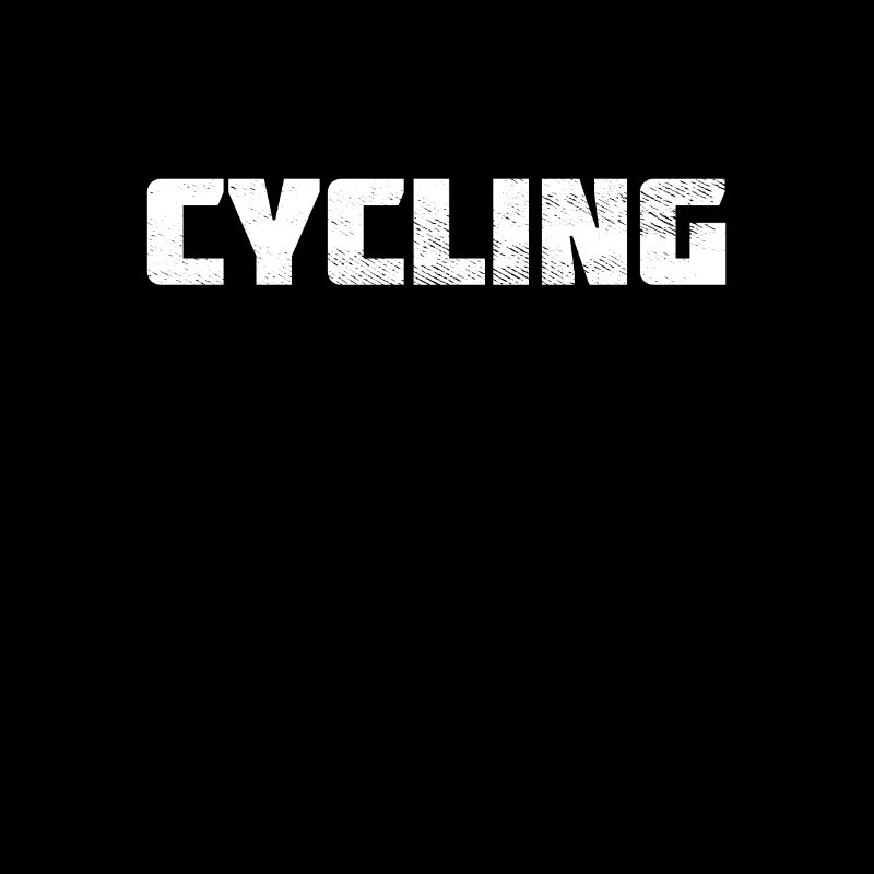 Bicyclette