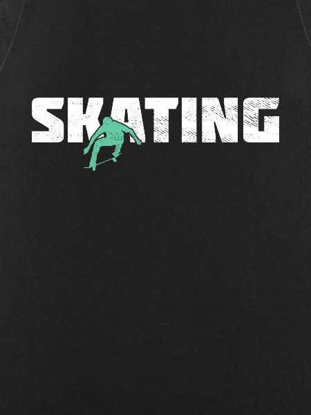 Skating