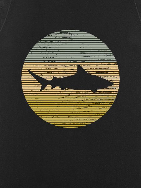 Requin