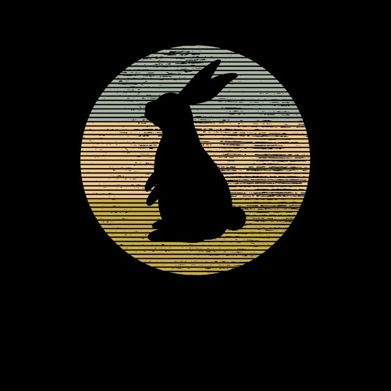 Hare
