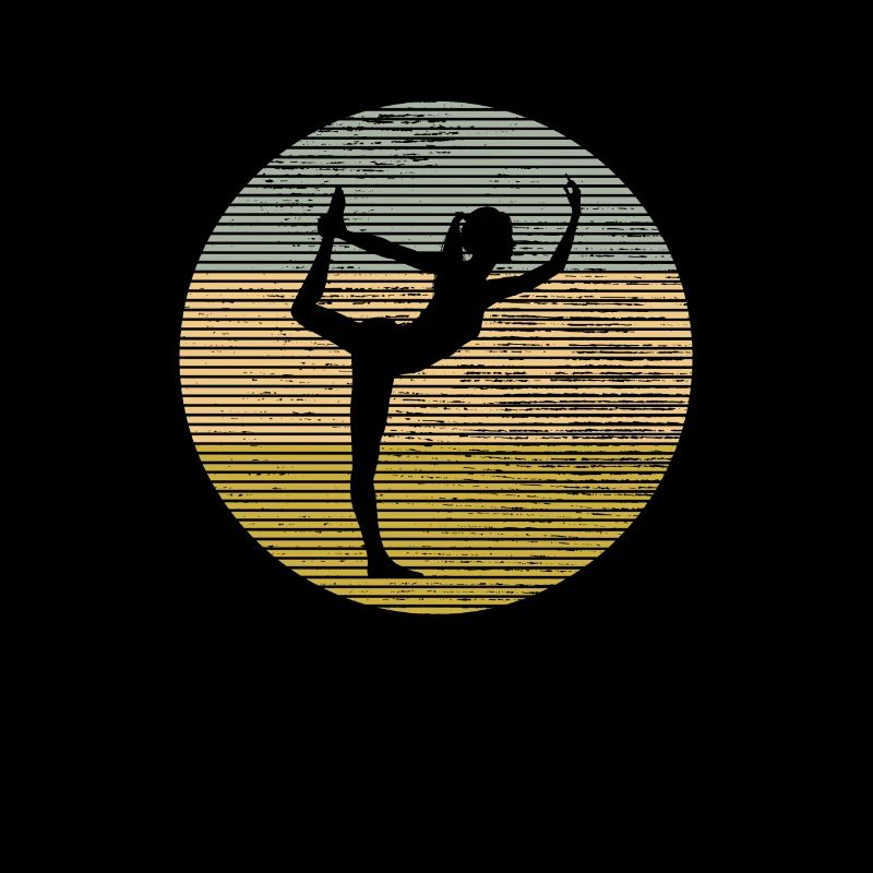 Danser