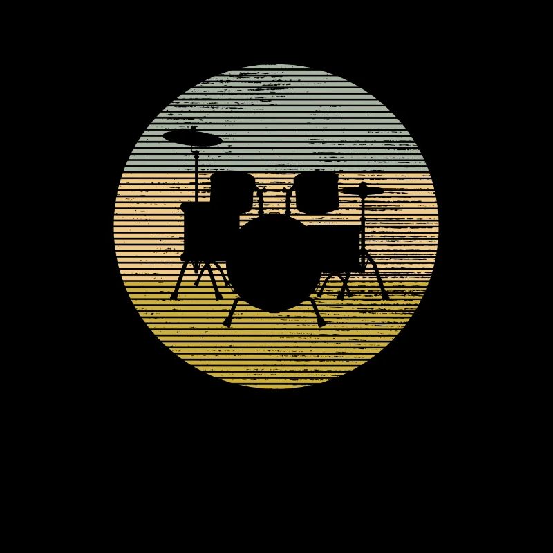 Percussion