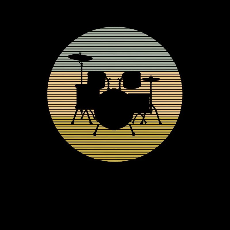 Percussion