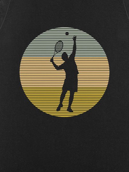 Badminton
