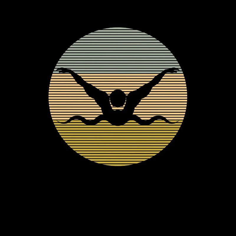 Swim