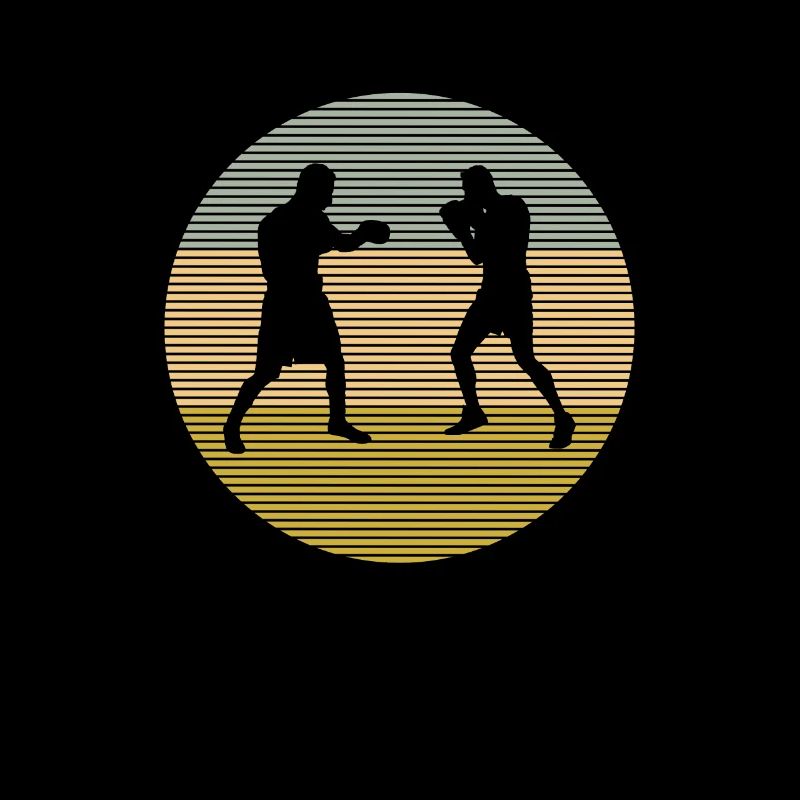 Boxing