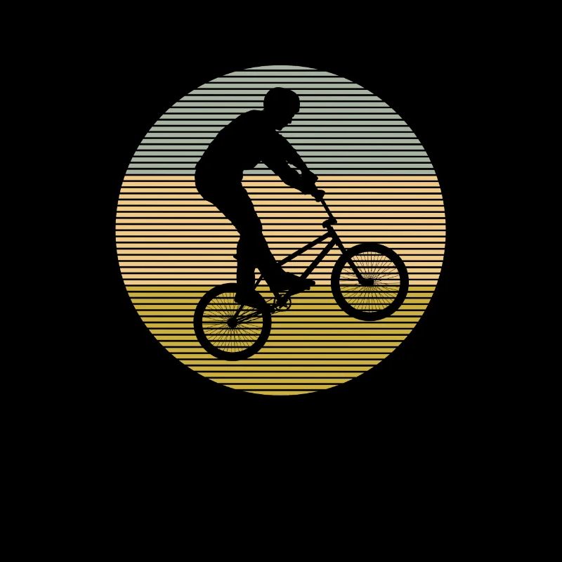BMX